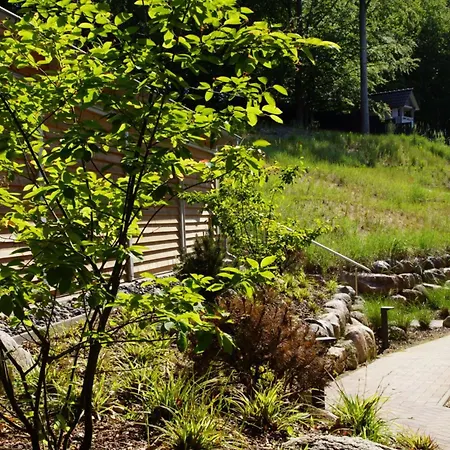 Lieblingsplatz Sellin (Rugen)